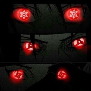 Meet your Posher, Kamar